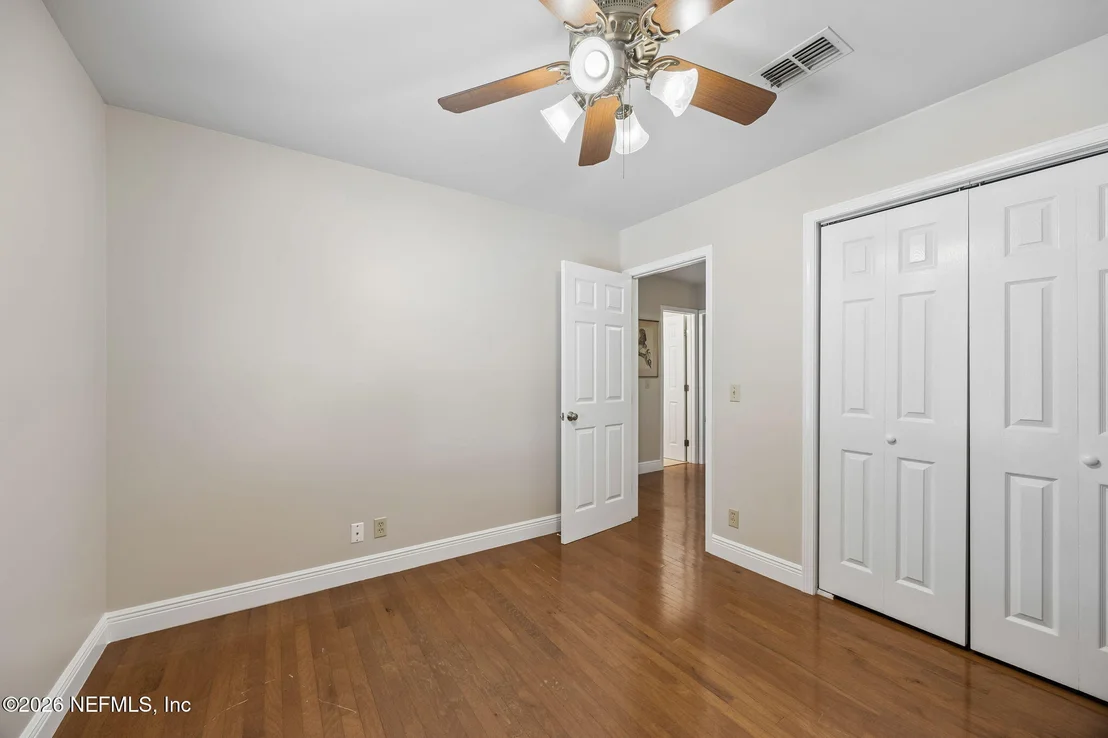 Photo of 1476 RIVERGATE Drive