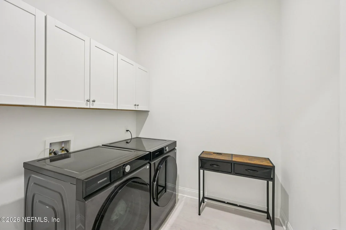 Photo of 271 HOLLY LANDING Way