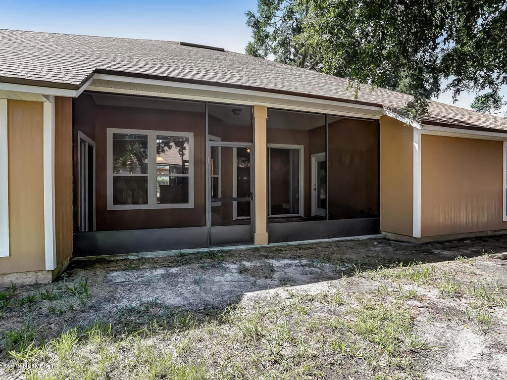 Photo of 86198 MEADOWWOOD Drive