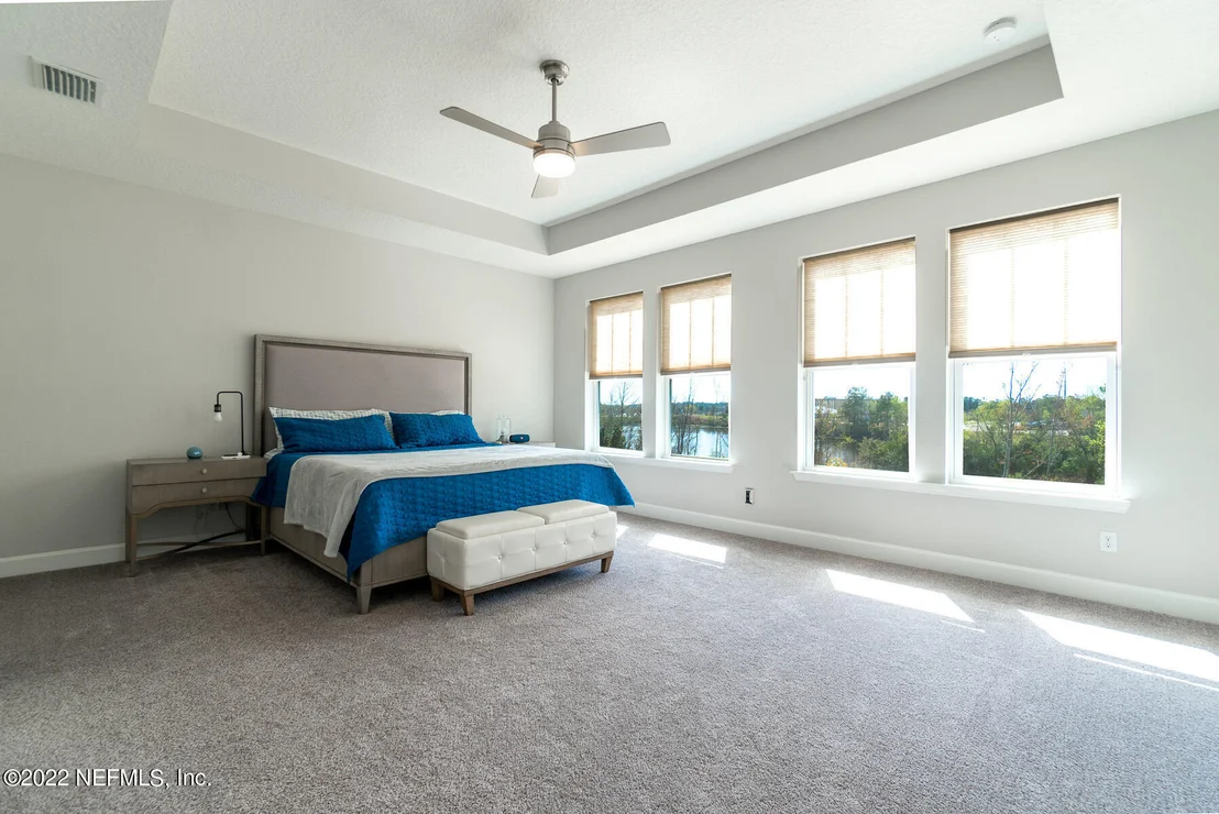 Photo of 7312 BEACH HAVEN Place