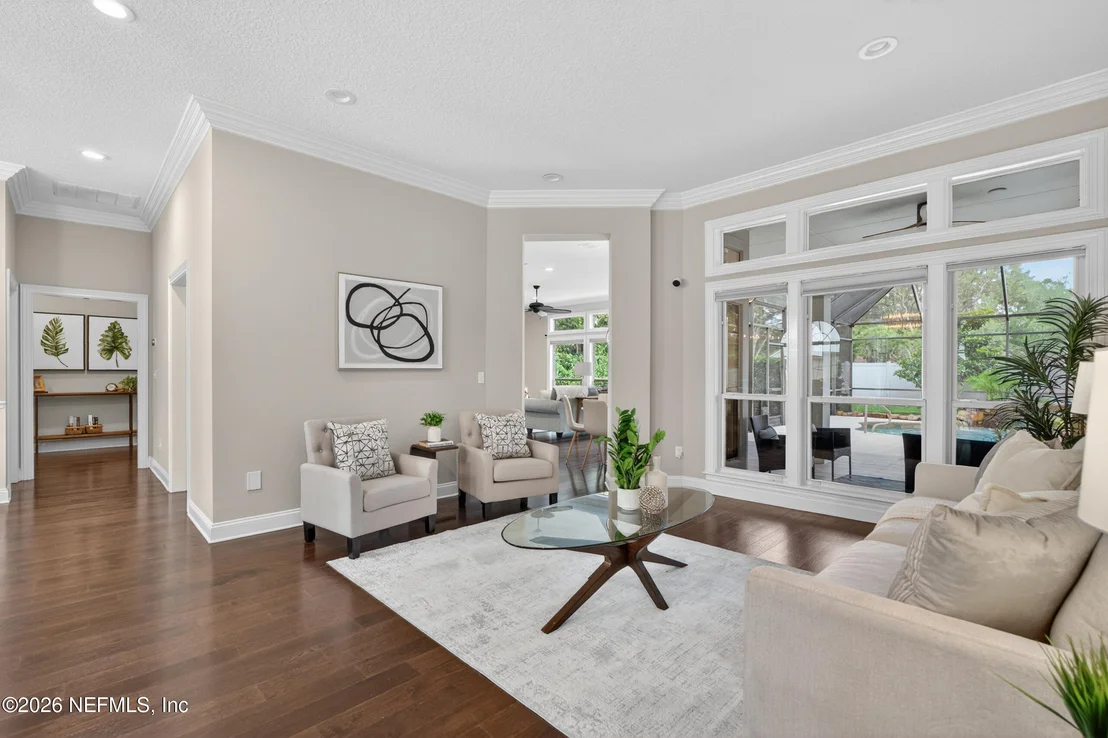 Photo of 13634 SHIPWATCH Drive