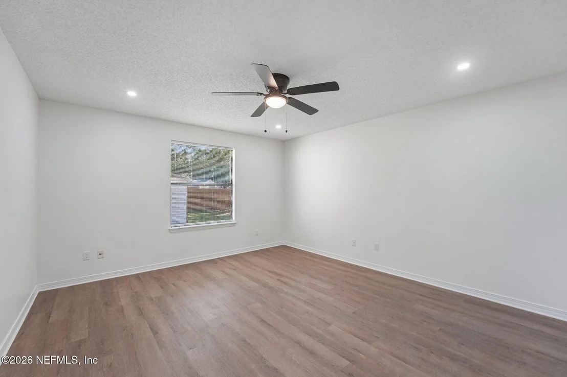 Photo of 3268 WILDERNESS Circle