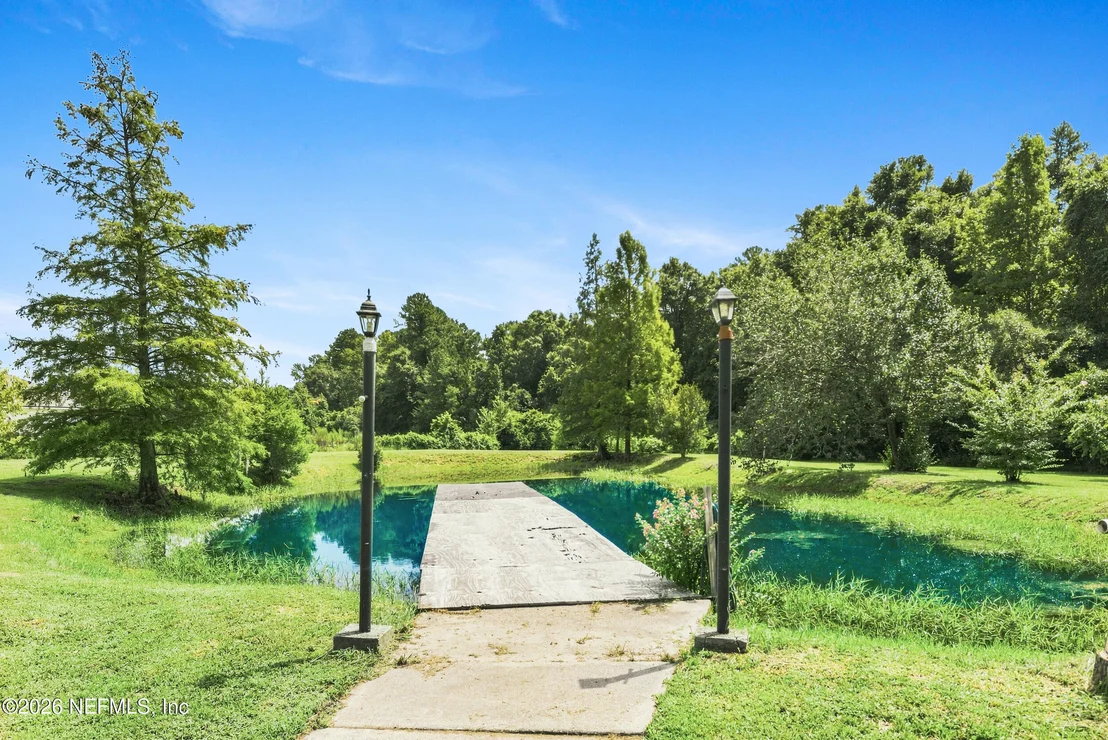 Photo of 19801 NOLAN JONES Road