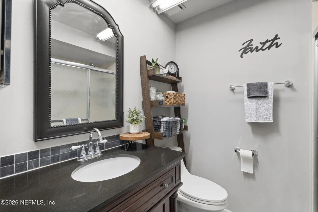 Photo of 3748 ARROW FOREST Drive