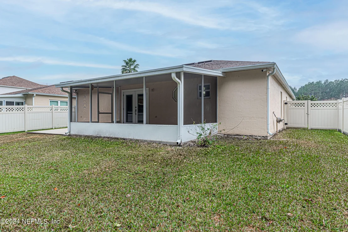 Photo of 3204 CARLOTTA Road