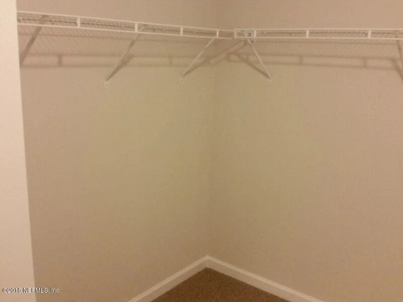 Photo of 599 BENT CREEK Drive