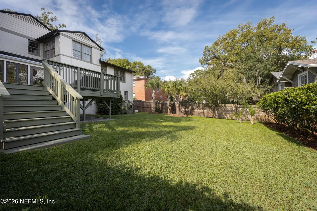 Photo of 3590 HEDRICK Street