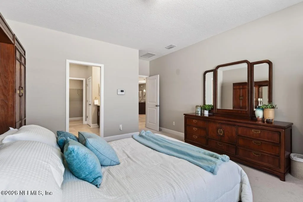 Photo of 73 FOREST EDGE Drive