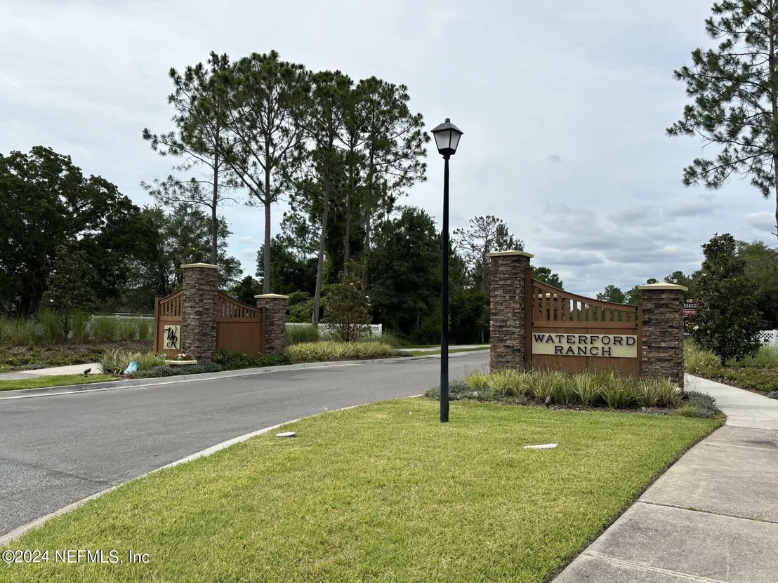 Photo of 3581 CUNNINGHAM Road