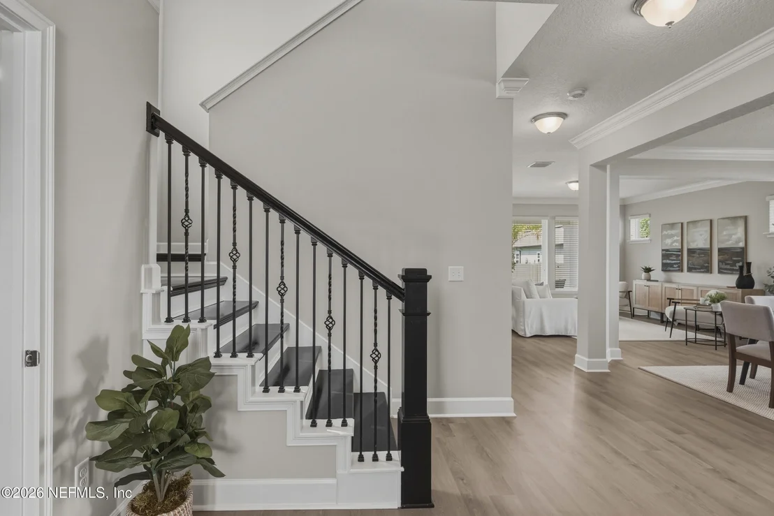 Photo of 77 FOXCROSS Avenue