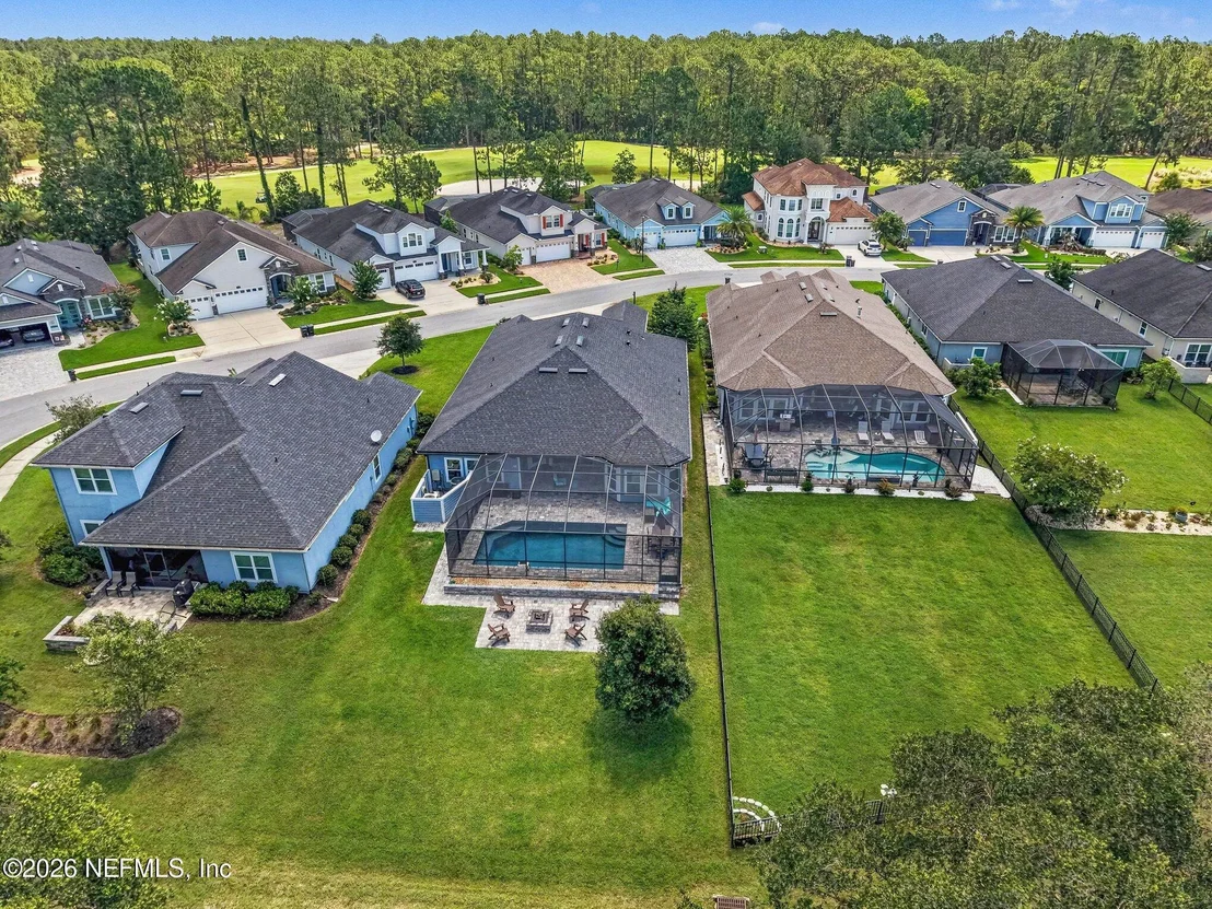 Photo of 179 GREENVIEW Lane
