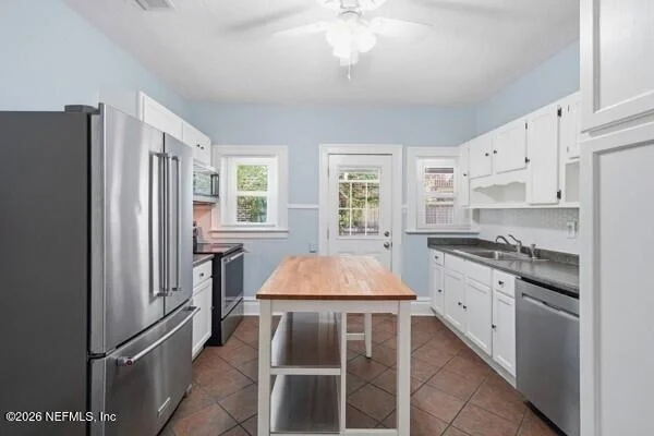 Photo of 1146 TALBOT Avenue