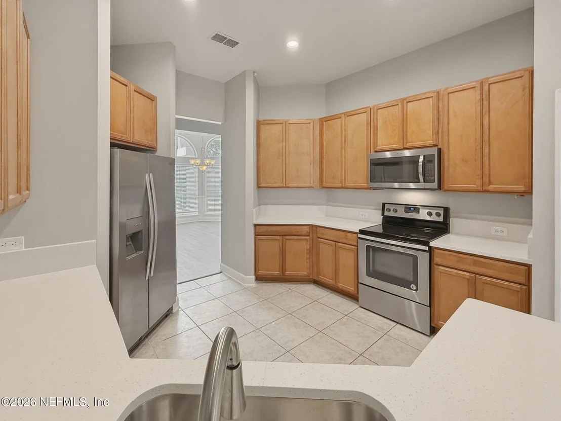 Photo of 10973 HICKORY TRACE Lane