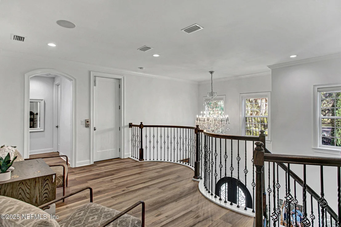 Photo of 13224 MANDARIN Road