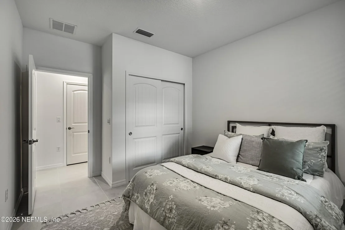 Photo of 128 OYSTER SHELL Terrace