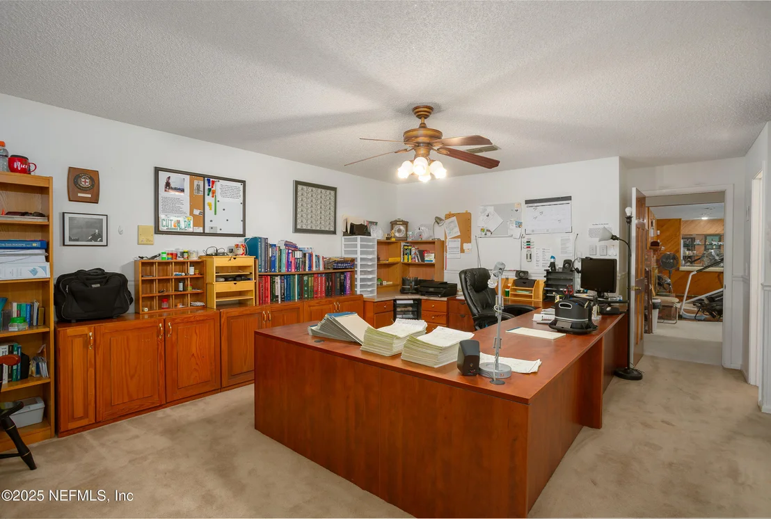 Photo of 188 ESTATES Drive
