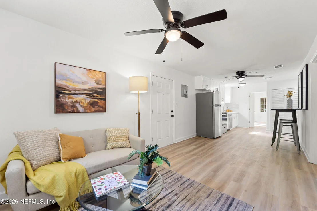 Photo of 2308 CLYDE Drive