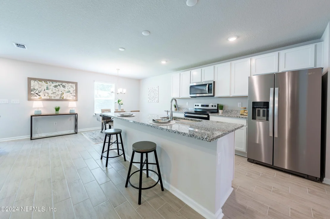 Photo of 3596 MILDRED Way