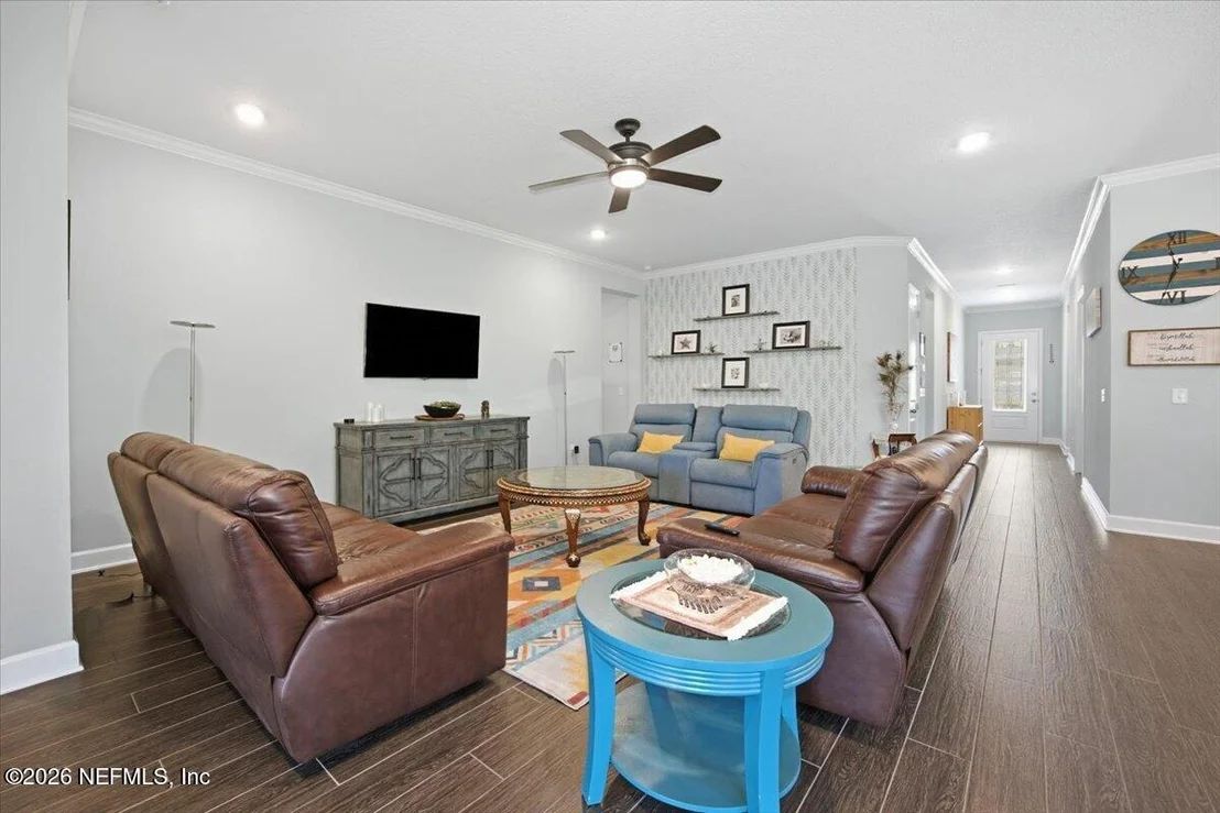 Photo of 91 CONSTITUTION Drive