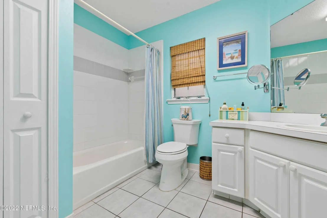 Photo of 1004 BALI Place