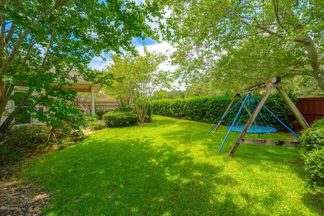 Photo of 13841 SOFTWIND Trail N