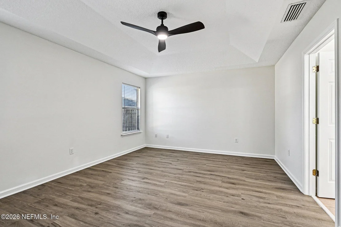 Photo of 14221 SEA EAGLE Drive