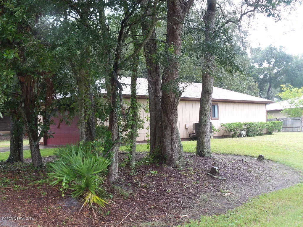 Photo of 303 MIRANDA Road