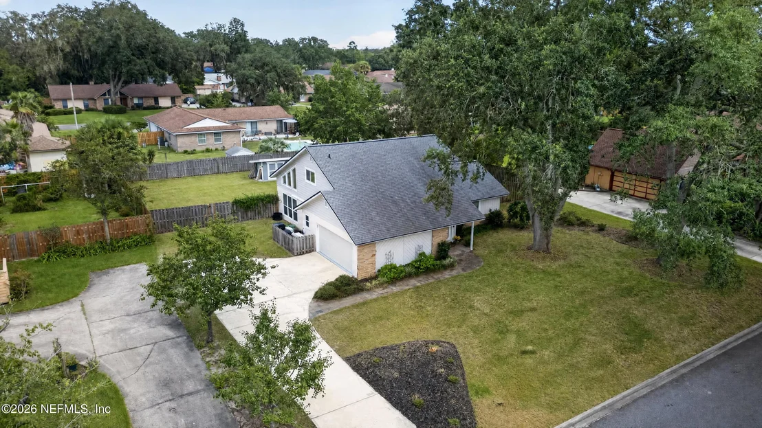 Photo of 287 GLENEAGLES Drive