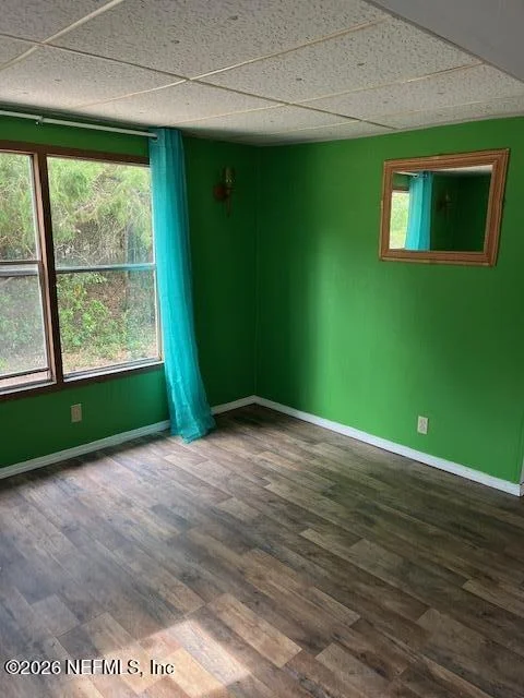 Photo of 823 JANET Avenue