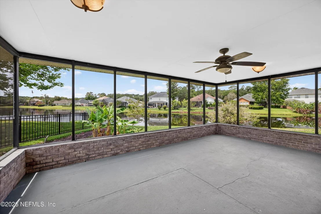 Photo of 11092 TURNBRIDGE Drive