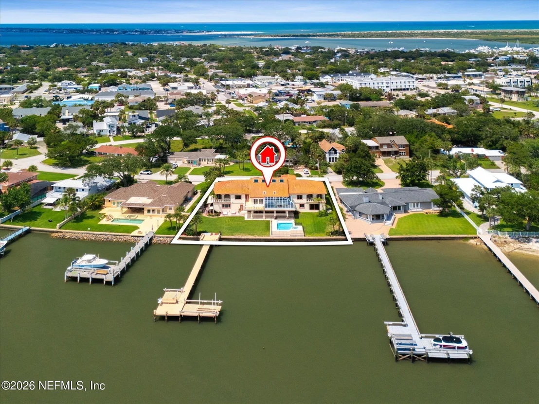 Photo of 49 DOLPHIN Drive