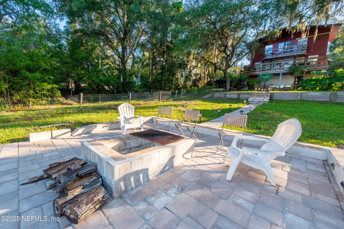 Photo of 5648 SILVER SANDS Circle