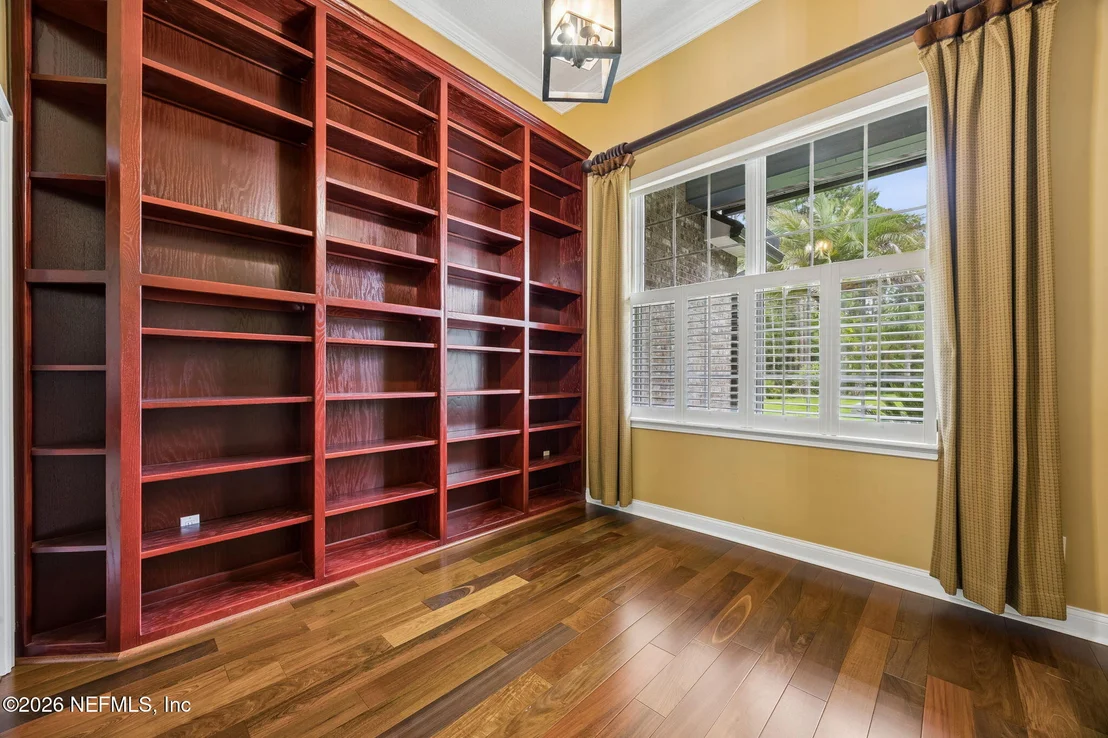 Photo of 96030 BLACKROCK HAMMOCK Drive