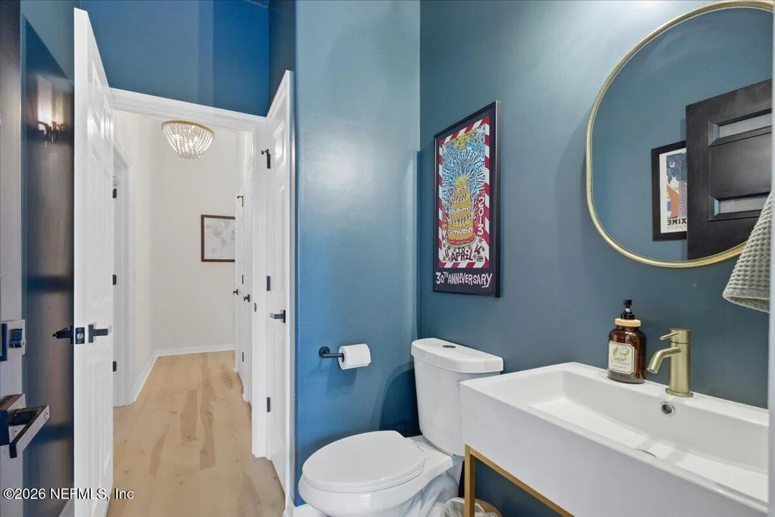 Photo of 735 CHARMWOOD Drive