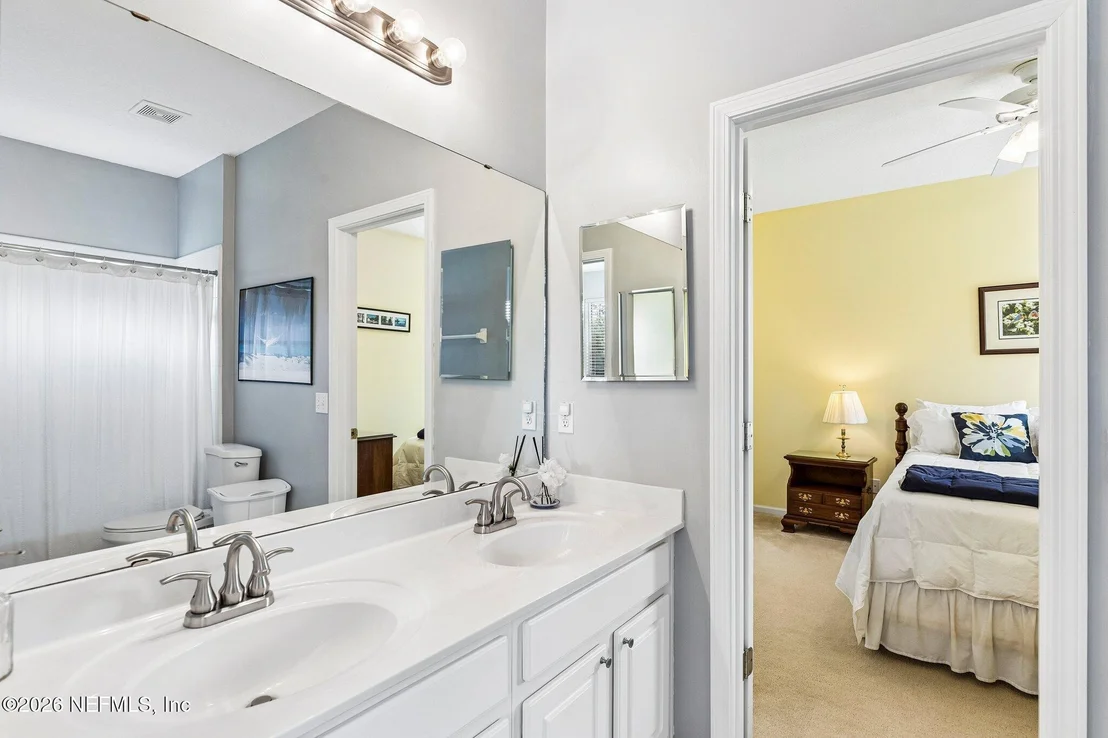 Photo of 2211 HARBOR LAKE Drive