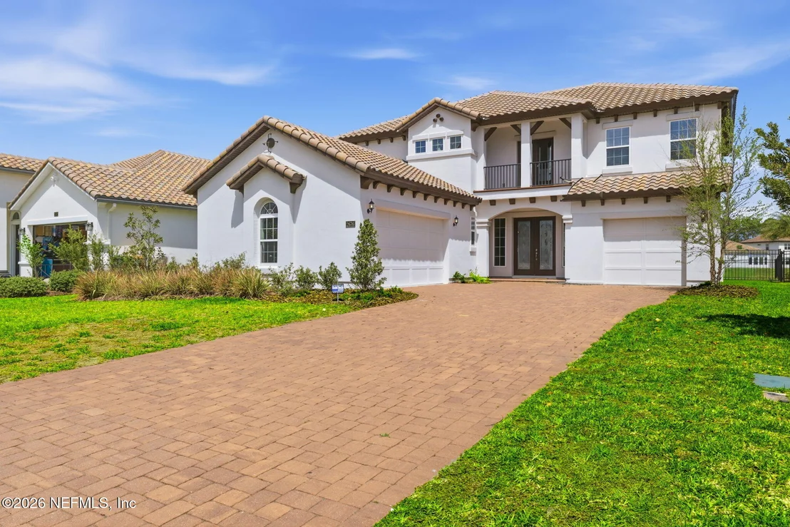 Photo of 2676 CASSIA Lane