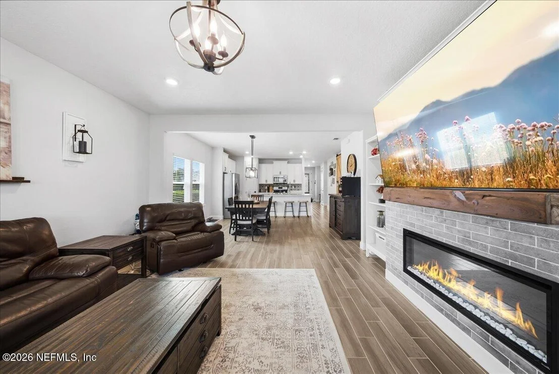 Photo of 40 RIDGEWIND Drive