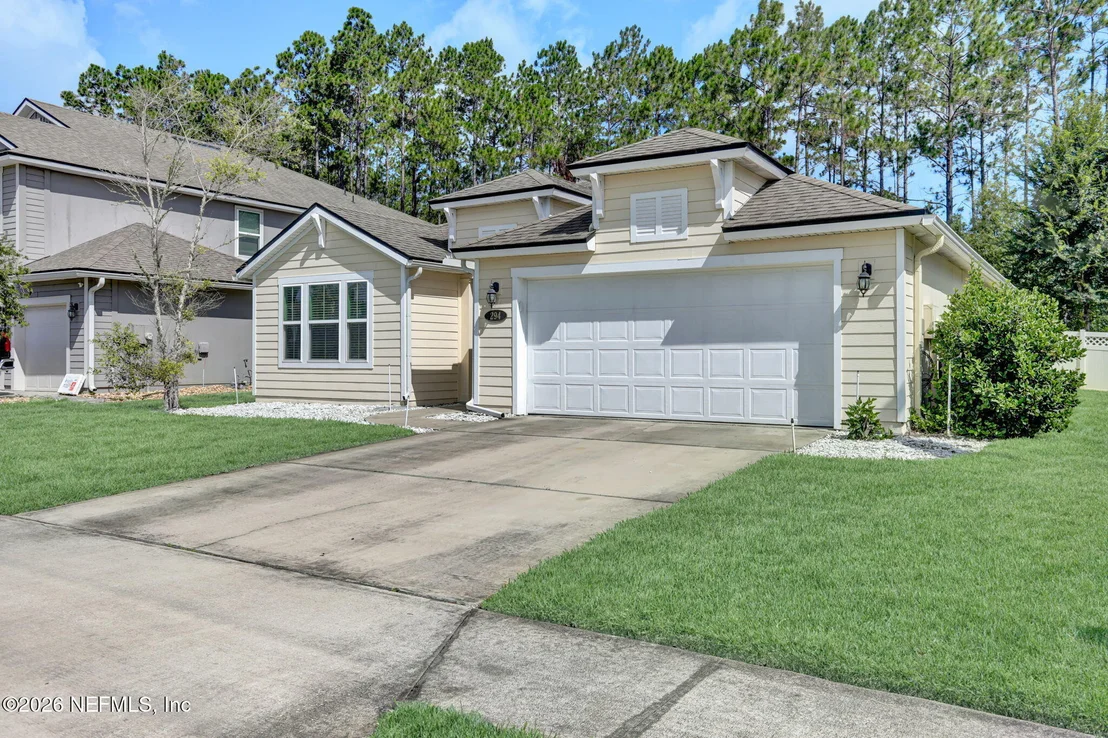 Photo of 294 GRAMPIAN HIGHLANDS Drive