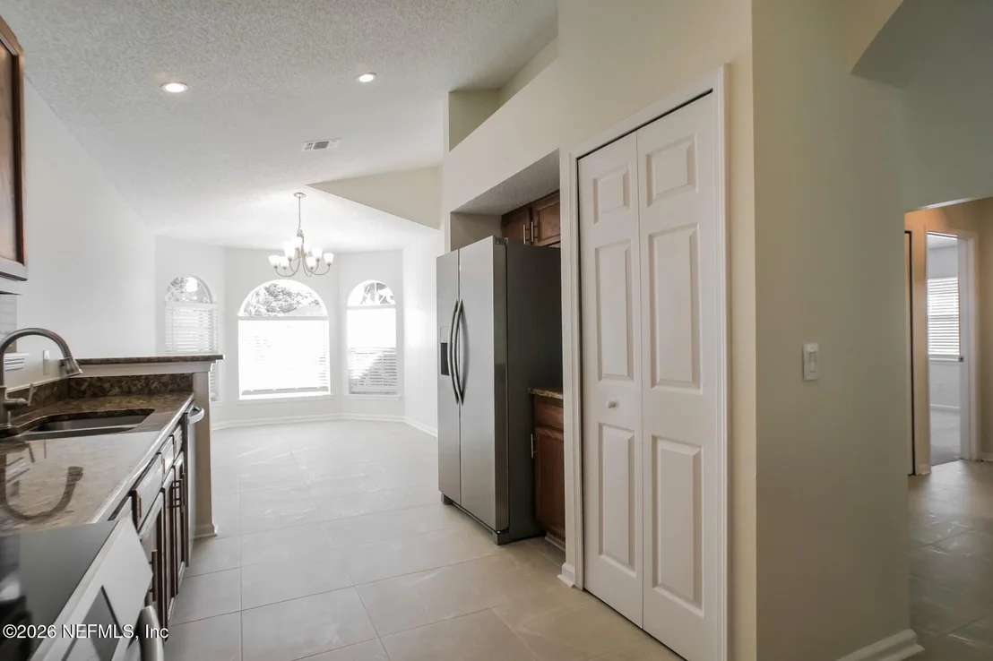 Photo of 125 PATRICK MILL Circle