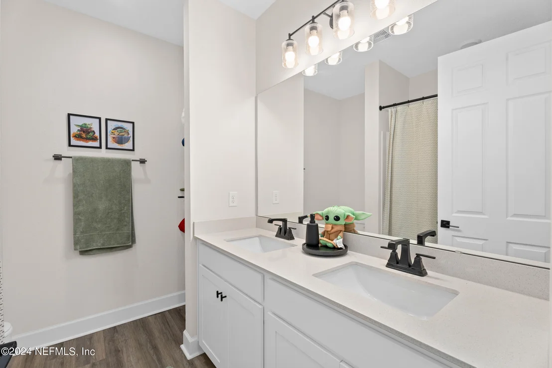 Photo of 75262 PLUMBAGO Trace