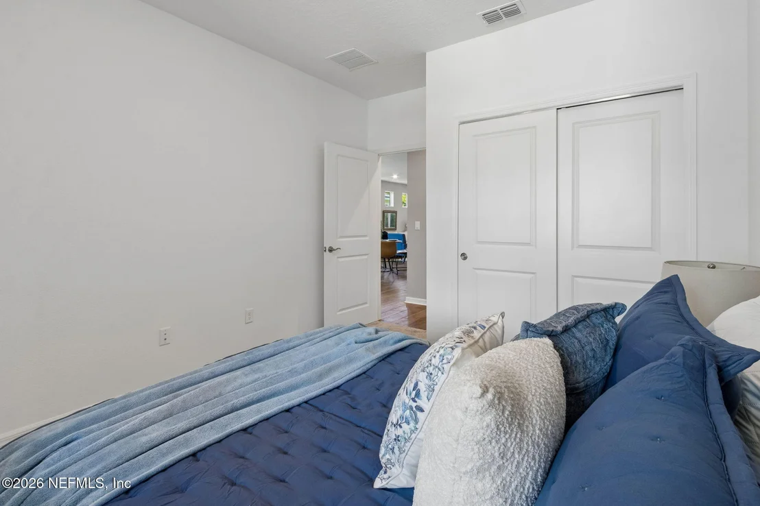 Photo of 460 JUBILEE Circle