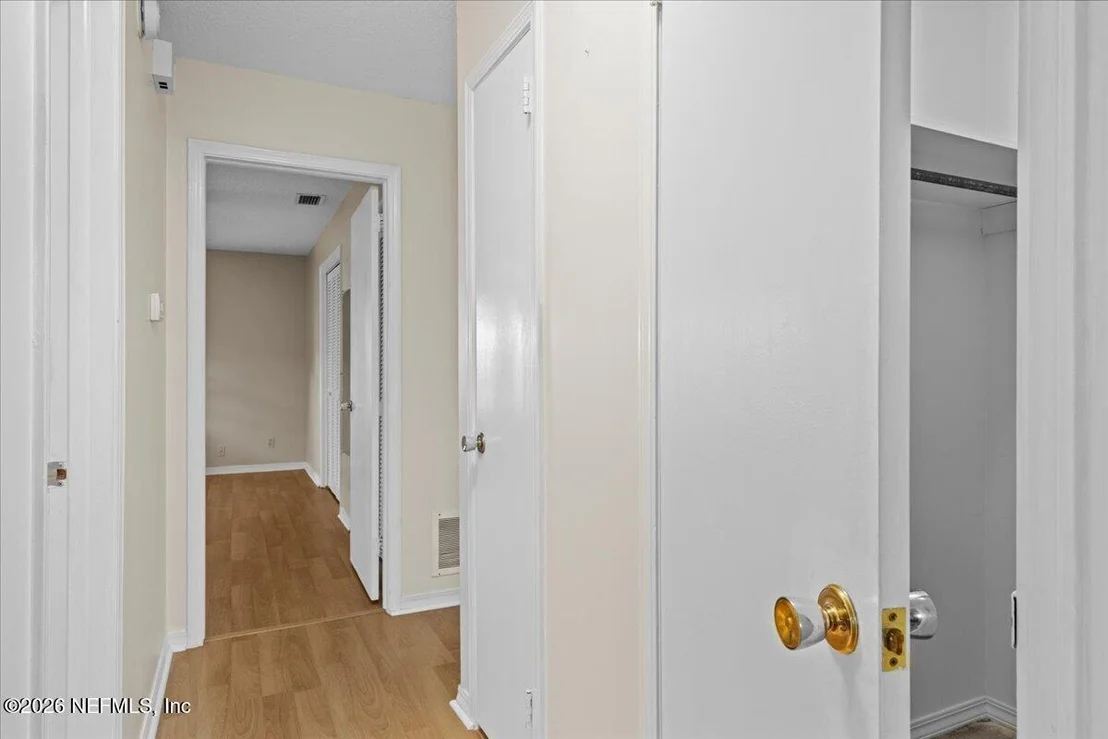 Photo of 186 FOXRIDGE Road
