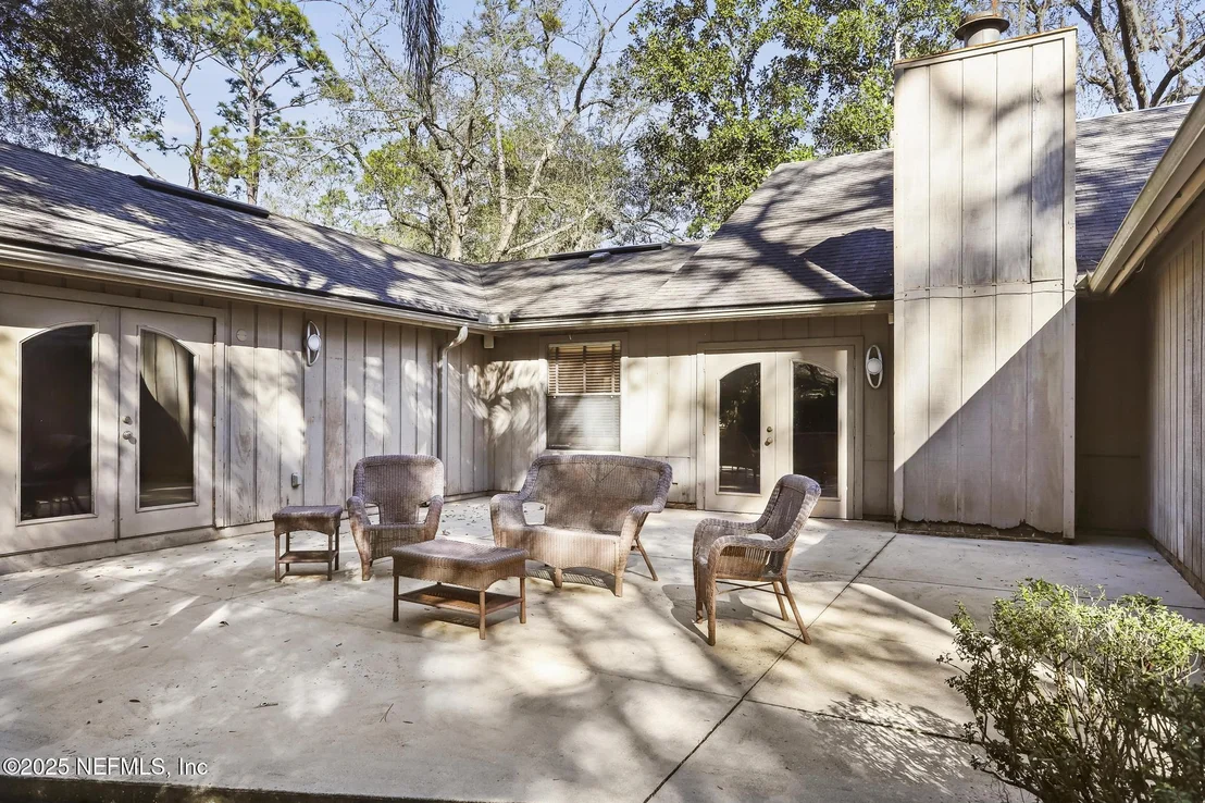 Photo of 12050 CHEYENNE Trail