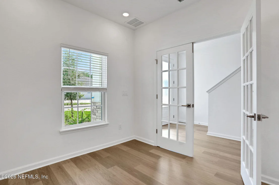Photo of 3154 GADWALL Road
