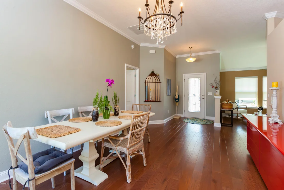 Photo of 4963 BALLASTONE Drive