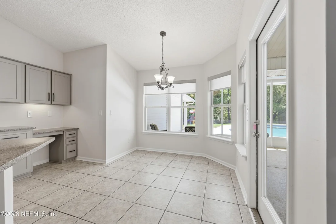 Photo of 3115 FIELDCREST Drive