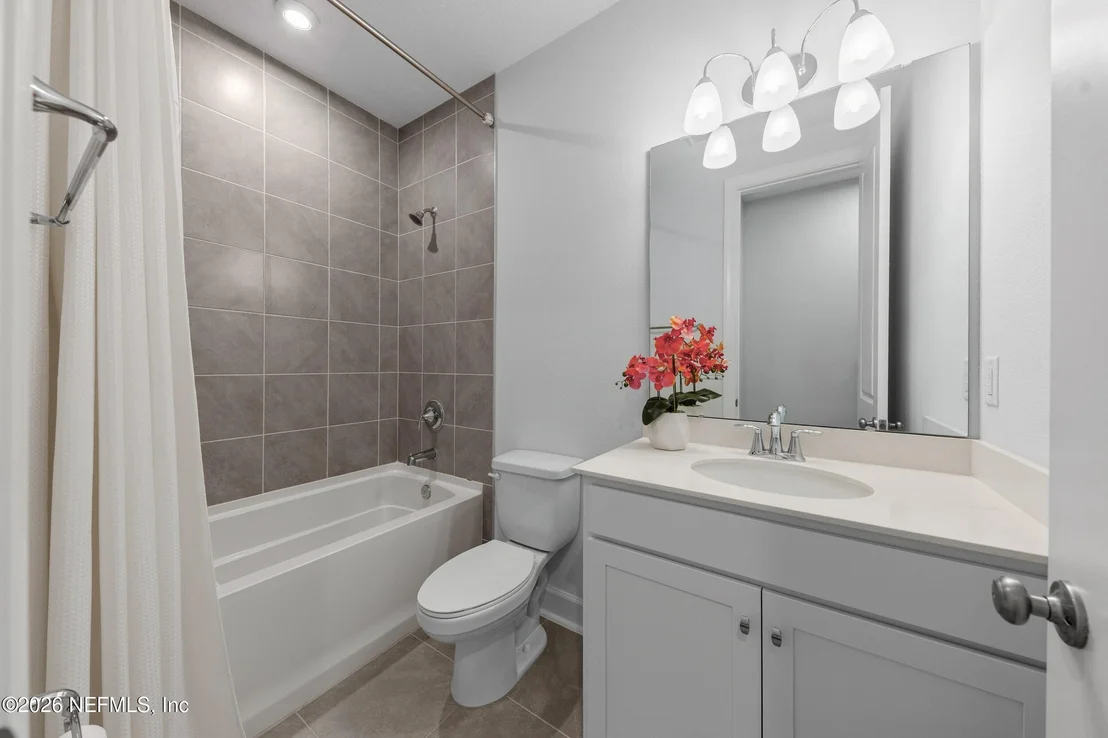 Photo of 660 GOLDENROD Drive