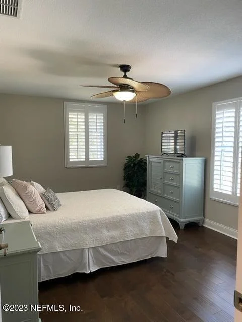 Photo of 1 EVANS Drive