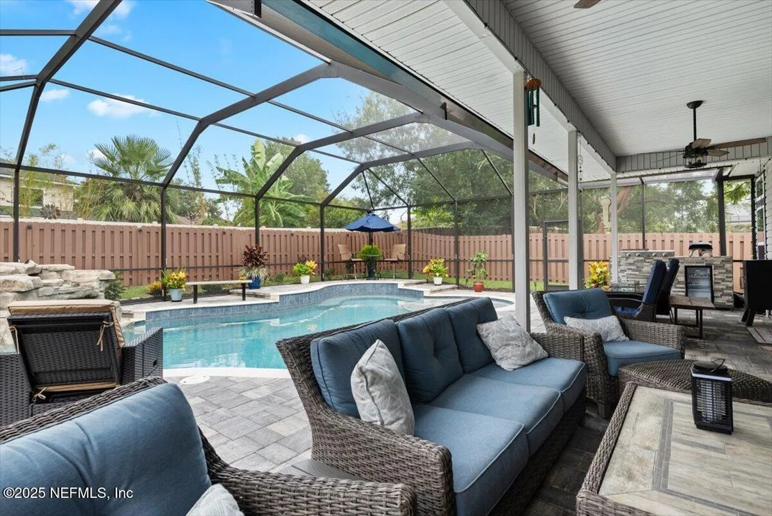 Photo of 2512 N WATERLEAF Drive
