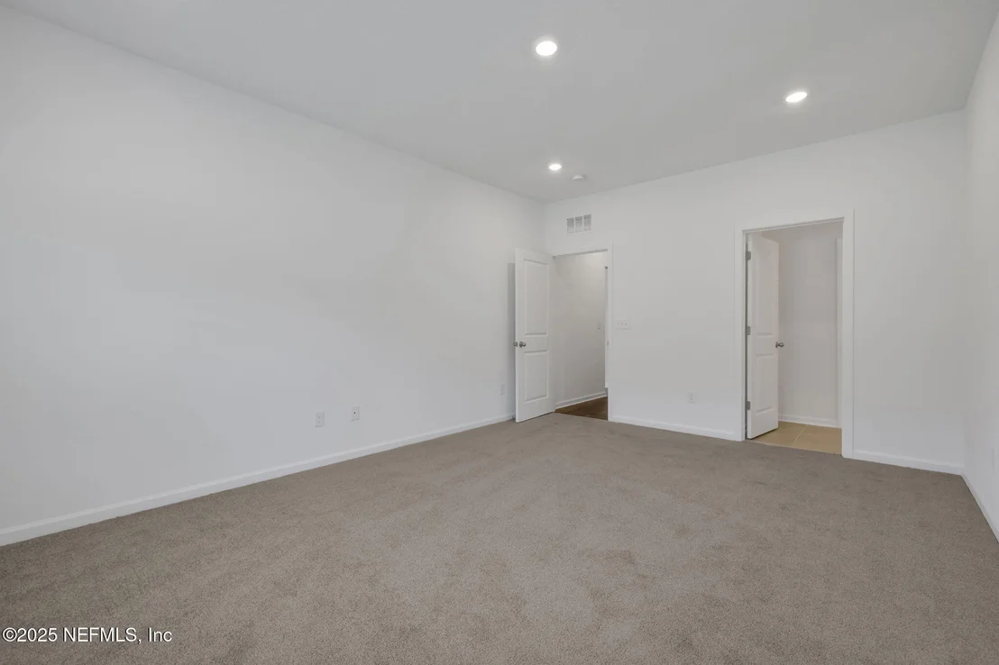 Photo of 14474 FIREBIRD Drive